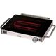 Akcija! Ariete YAKI galda grills ar keramisko virsmu  800W A798