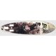 Deska do Pływania Sup Paddleboard Zestaw 7w1 KUBISPORT 350 x 90 x 15 cm