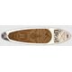 Deska do Pływania Sup Paddleboard Zestaw 7w1 KUBISPORT 350 x 90 x 15 cm
