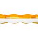 Materac Dmuchany Materac do Pływania Leżak do Basenu KUBISPORT 188x71 cm