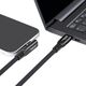 Premium Angled USB4 liquid