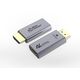 HDMI to USB-C adapter 4k