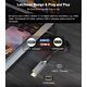 HDMI to USB-C adapter 4k