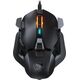 Mysz Cougar DualBlader  (3M800WOMB.0001)