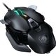 Mysz Cougar DualBlader  (3M800WOMB.0001)