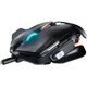 Mysz Cougar DualBlader  (3M800WOMB.0001)