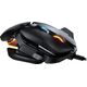 Mysz Cougar DualBlader  (3M800WOMB.0001)