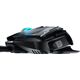 Mysz Cougar DualBlader  (3M800WOMB.0001)