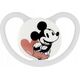 NUK NUK SMOCZEK USP 2EL 0-6 SPE MIK S/B 10175281 1/6
