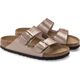 Birkenstock Birkenstock damskie klapki ARIZONA BS 1023960 (szerokość wąska) 36