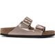 Birkenstock Birkenstock damskie klapki ARIZONA BS 1023960 (szerokość wąska) 36