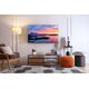 TV 40S5K TCL