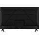 TV 40S5K TCL