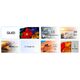 TV 40S5K TCL