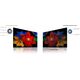 TV 40S5K TCL