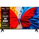 TV 32S5K TCL