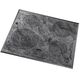 Built-in induction hob Kaiser KCT 6705 FI Ara