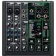 Mikser Mackie ProFX6v3 (2051299-01)