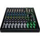 Mikser Mackie ProFX6v3 (2051299-01)