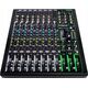 Mikser Mackie ProFX6v3 (2051299-01)