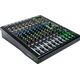 Mikser Mackie ProFX6v3 (2051299-01)