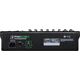 Mikser Mackie ProFX6v3 (2051299-01)