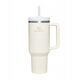 Tumbler Stanley Quencher H2.0 Flowstate Ash  1.2 l
