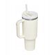 Tumbler Stanley Quencher H2.0 Flowstate Ash  1.2 l