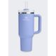 Stanley - Stanley Quencher H2.O FlowState 1.18L Hydrangea