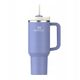 Stanley - Stanley Quencher H2.O FlowState 1.18L Hydrangea