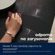 EIT60433CT