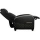 COUGAR RANGER ELITE GOLD Gamig Sofa