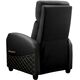 COUGAR RANGER ELITE GOLD Gamig Sofa
