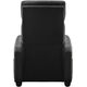 COUGAR RANGER ELITE GOLD Gamig Sofa
