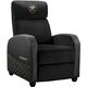 COUGAR RANGER ELITE GOLD Gamig Sofa