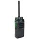 HYTERA Radio DMR BD505LF, UHF 446- 446 MHz, 1500 mAh, IP54