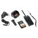 HYTERA Radio DMR BD505LF, UHF 446- 446 MHz, 1500 mAh, IP54