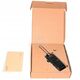 HYTERA Radio DMR BD505LF, UHF 446- 446 MHz, 1500 mAh, IP54