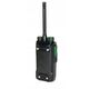 HYTERA Radio DMR BD505LF, UHF 446- 446 MHz, 1500 mAh, IP54