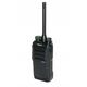 HYTERA Radio DMR BD505LF, UHF 446- 446 MHz, 1500 mAh, IP54