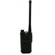 HYTERA Radiotelefon analogowy AP515, VHF 136-174 MHz, 4000 mAh, IP54