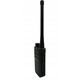 HYTERA Radiotelefon analogowy AP515, VHF 136-174 MHz, 4000 mAh, IP54