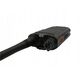 HYTERA Radiotelefon analogowy AP515, VHF 136-174 MHz, 4000 mAh, IP54
