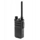 HYTERA Radiotelefon analogowy AP515LF, 446 MHz, 4000 mAh, IP54
