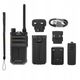 HYTERA Radiotelefon analogowy AP515LF, 446 MHz, 4000 mAh, IP54