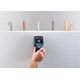 Bosch Bosch D-TECT 120 Cordless Detector
