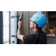 Bosch Bosch D-TECT 120 Cordless Detector