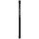 Uniq UNIQ etui Combat iPhone SE 2022 / SE 2020 /7/8 czarny/carbon black