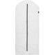 Brabantia POKROWCE NA UBRANIA L 2 SZT.TRANSPARENT 148941