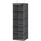 Leobert Organizer - RYCH06G